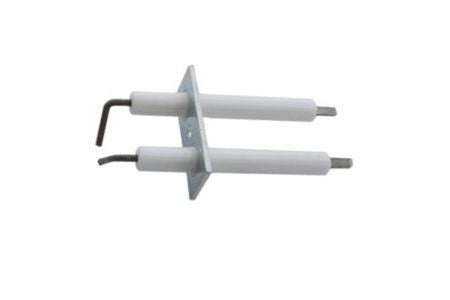 Worcester Electrode Spark 87161051860