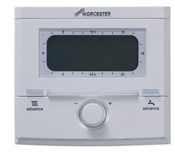 Worcester Weather Compensation Cont 77161920670
