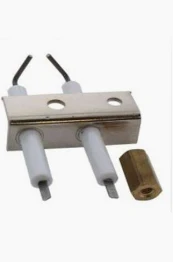 Worcester Spark Electrode
Assembly 87161421000