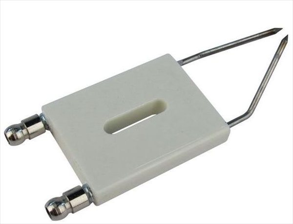 Worcester D13 A/B Electrodes 050068 87161421080