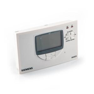 Siemens Programmer Rwb29Si