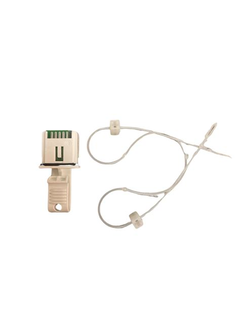 Worcester Code_Plug 30I System Lpg 87186909520