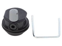 Vaillant Automatic Air Vent
0010033857