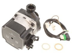 Worcester Pump Assy Upmo 7M End.S 8716120459