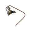 Ecoflam Nozzle Holder Minor 4
Trianco Thermecon 100/150  653