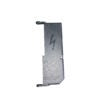 Riello Control Box Cover
20094351  Rdb Blu