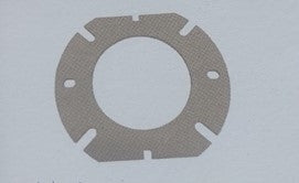 Riello Gasket 36Kw 20117411
Rdb Blu