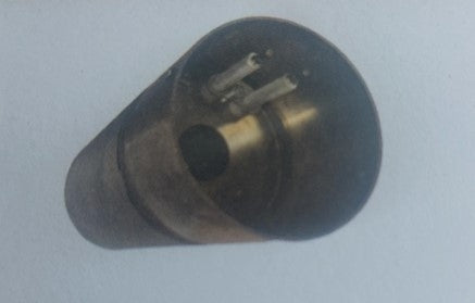 Riello Combustion Head - Bg3
20147666 Rdb Blu 36Kw