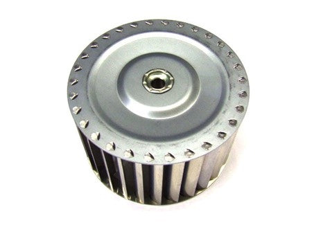 Nuway Impellor
C1  Cl1 Zlo  D04 006S