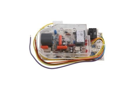 Glowworm Printed Circuitboard
Ultimate Ff7 Wire 900847