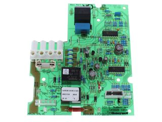 Baxi Printed Circuit Board
237730
