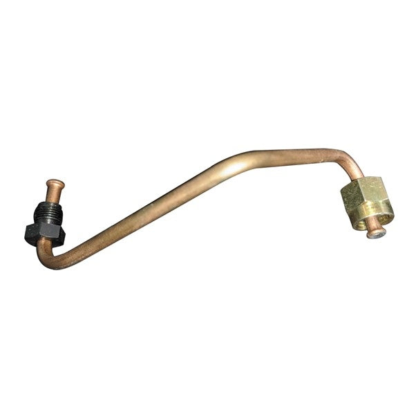 Riello Oil Pipe
Mectron 10    3005789