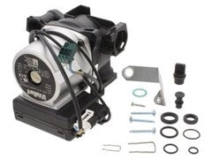 Vaillant Pump
0020025042