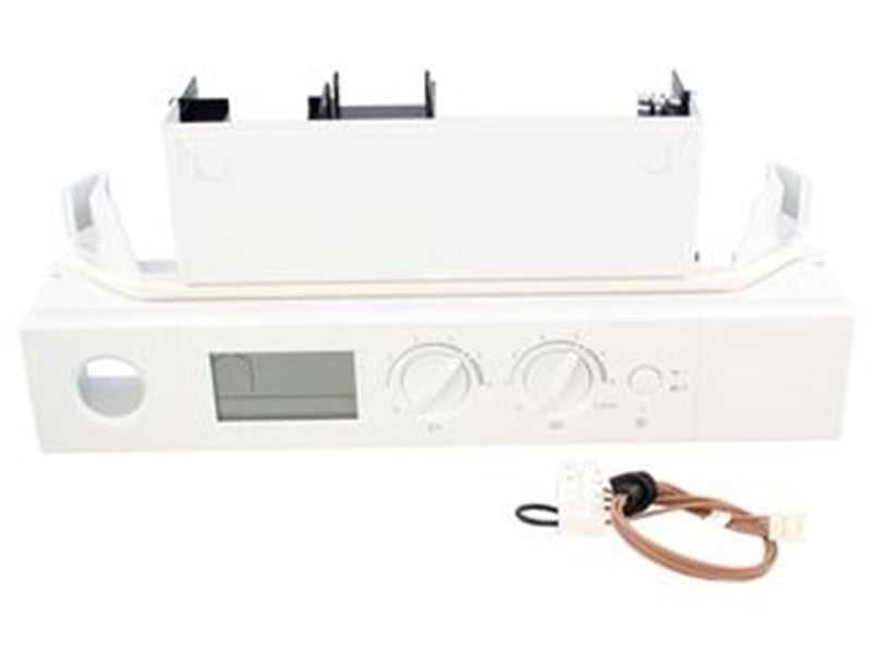 Viessmann Pcb
7841748
