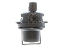 Worcester Air Vent Valve 87161064450