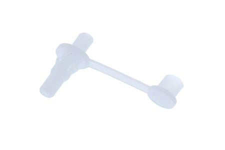 Worcester Flue Sampling Tube Kit 87161143890