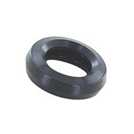 Worcester Seal 15Mm 87161064350