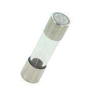 Worcester Fuse 2A Slow Blow 20X5Mm 87161560000