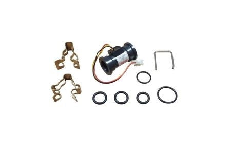 Worcester Flow Sensor Assy 8716122562
