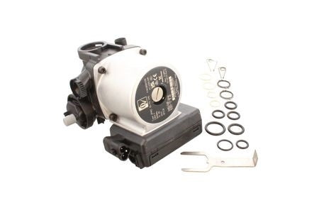 Worcester Pump Upm 15-70Chg 8716122126