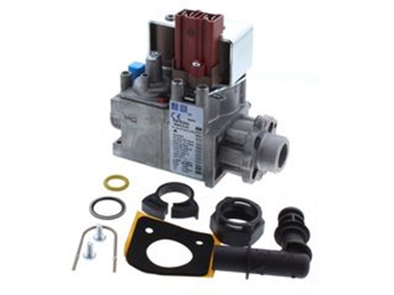 Worcester Gas Valve Sit 87161113250