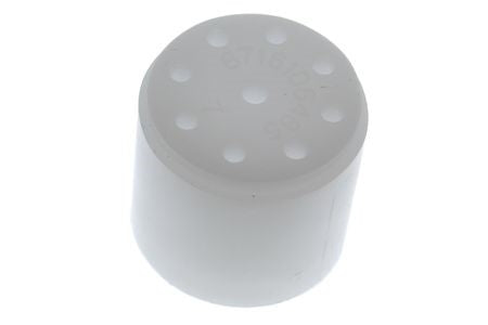Worcester Silencer Body 87161064850
