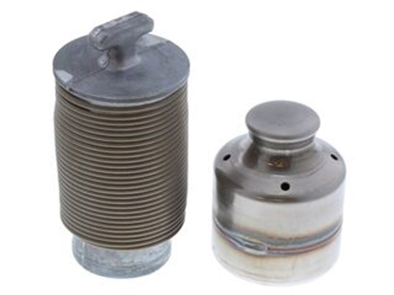 Worcester Baffle Set
87161070460
