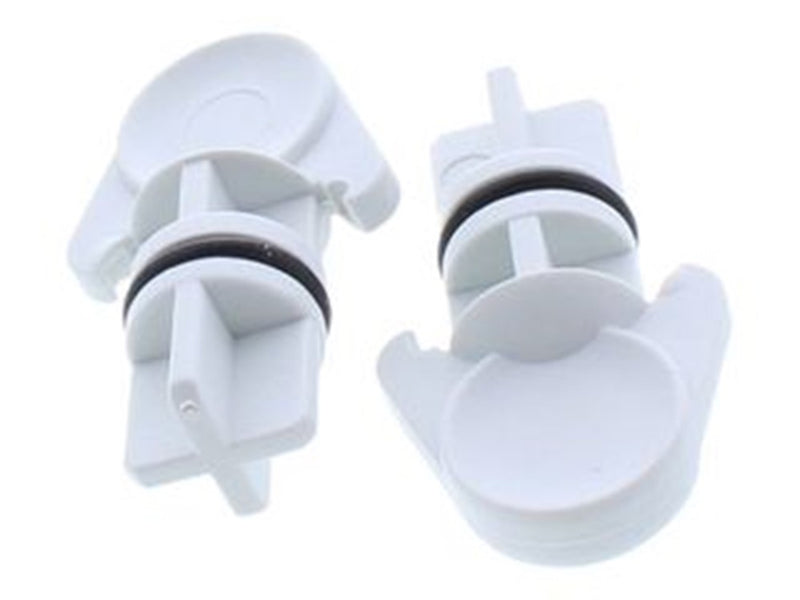 Worcester Flue Test Point Plugs 87161165140