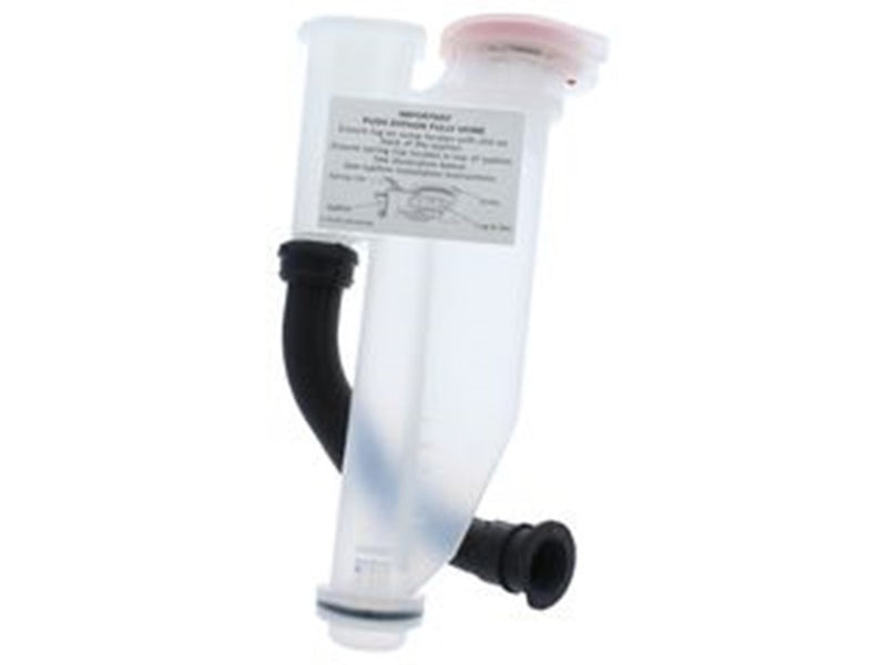 Worcester Syphon Assembly
87161138370
