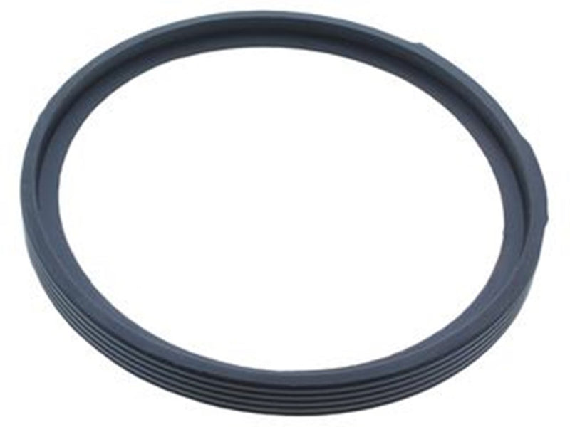 Worcester Washer 80Mm 87110042320