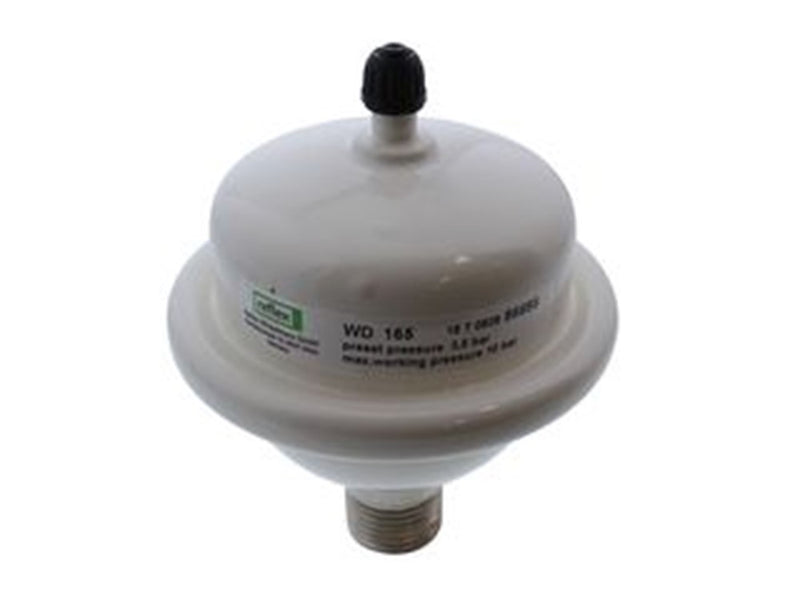 Worcester Mini Expansion Vessel - Ha50 87161425030