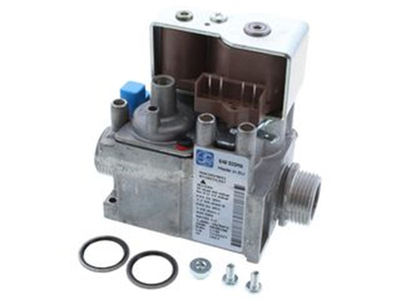 Worcester Gas_Valve Sit 848 87161165150