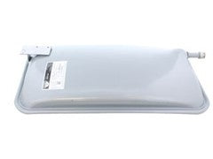 Worcester Expansion Vessel 87186849450