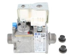 Worcester Gas Valve 848 Sigma Rohs 871860004A0