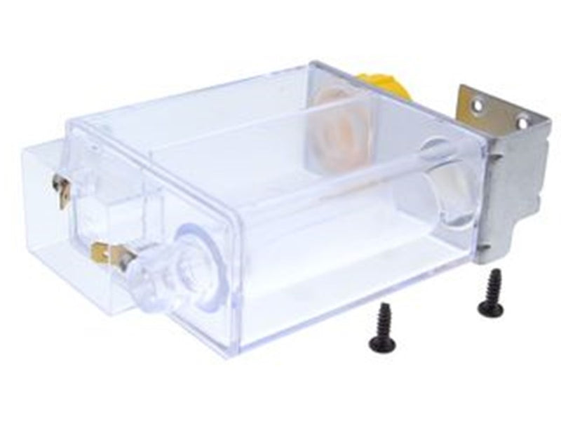 Baxi Condensate Trap
Combi 105