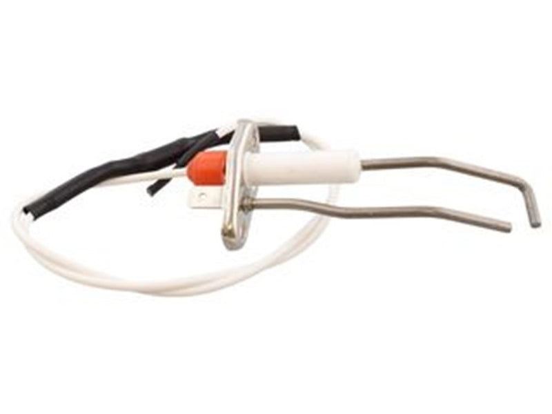 Biasi Igntion Electrode Bi1363103