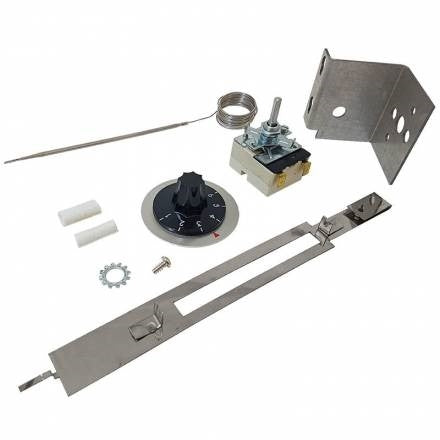 Cooker Thermostat Kit Ao9M2207 Ao9M220703