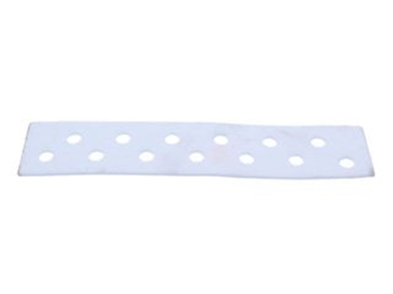 Gazco Burner Gasket Ce0273