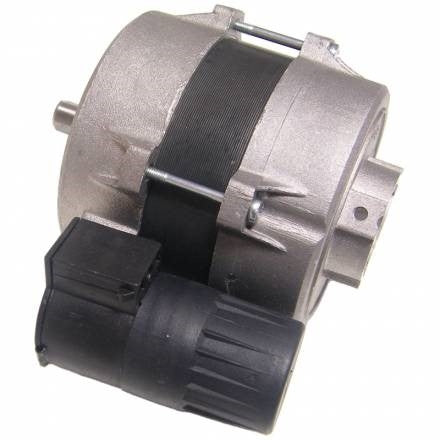 Simel Motor Cd45/2067-32 70Watt