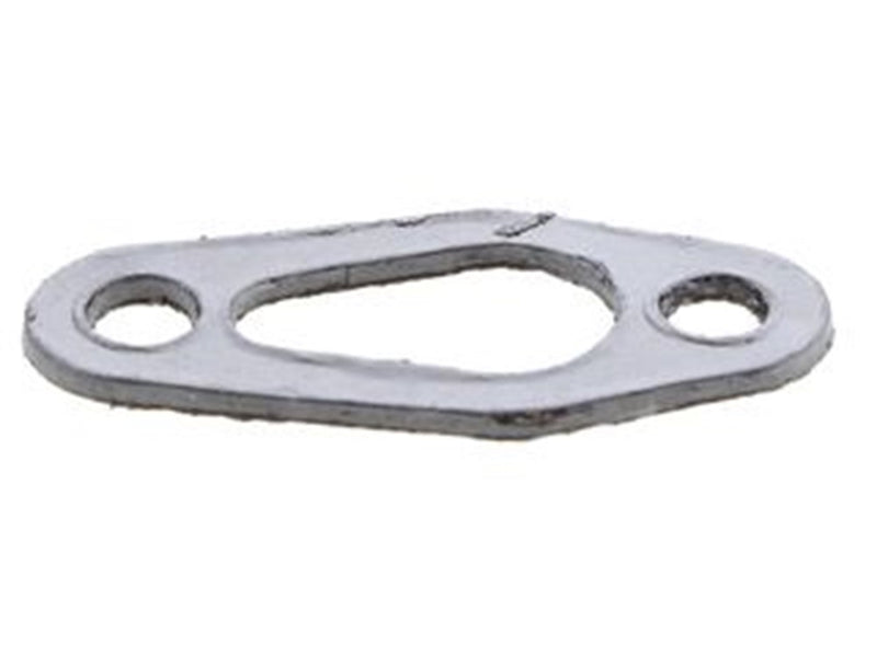 Biasi Electrode Gasket Bi1293109