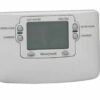 Stanley Programmer Timer
Twin St9400C1018 G00026Bxx