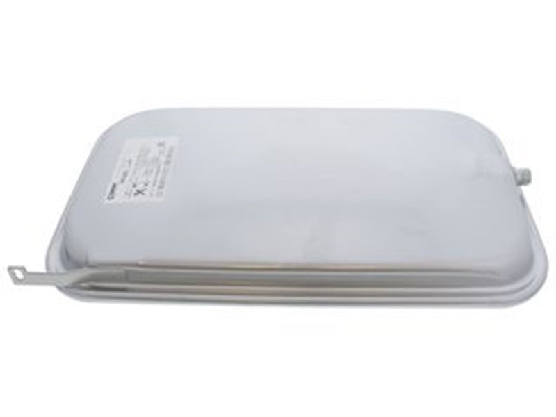 Ucp Expansion Vessel 8Lt 940702