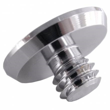 Rayburn Corner Stay Button
M10 Nut