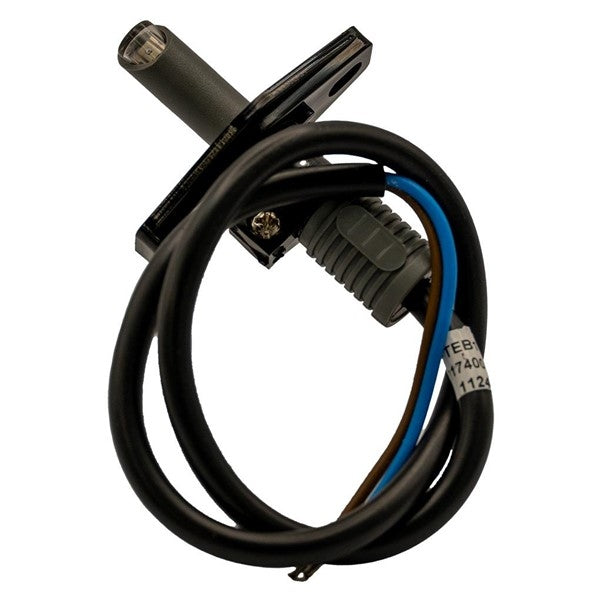 Brahma Photocell