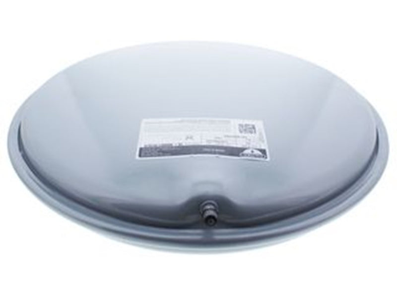 Ariston 8L Expansion Vessel 65104261