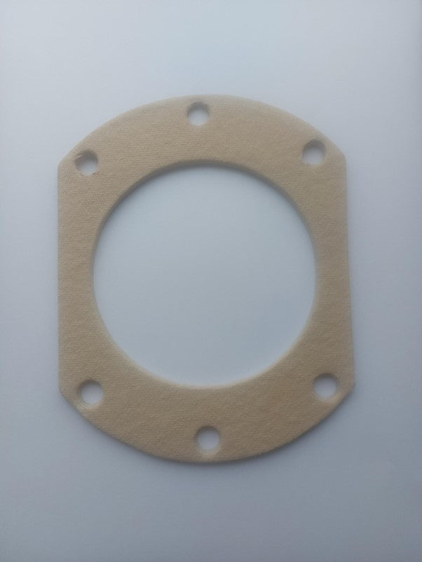 Riello Burner Mounting Gasket
Mectron 2 3 5 Rdb 3005787