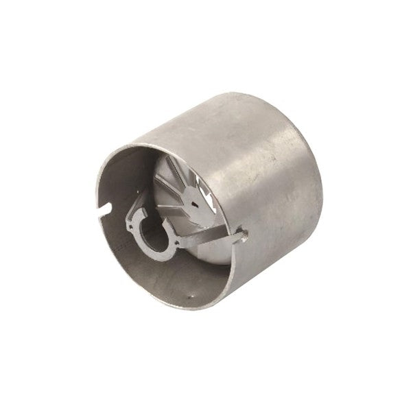 Ecoflam blast tube minor 1
low out put 65327430