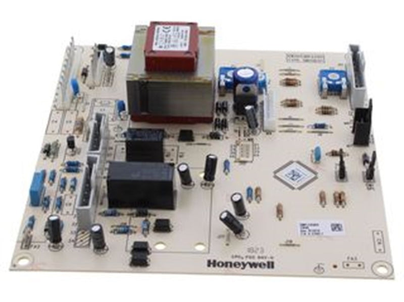 Potterton PCB 5112657