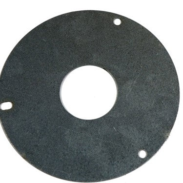Grant Spira flange
(cleaning motor) WPS86