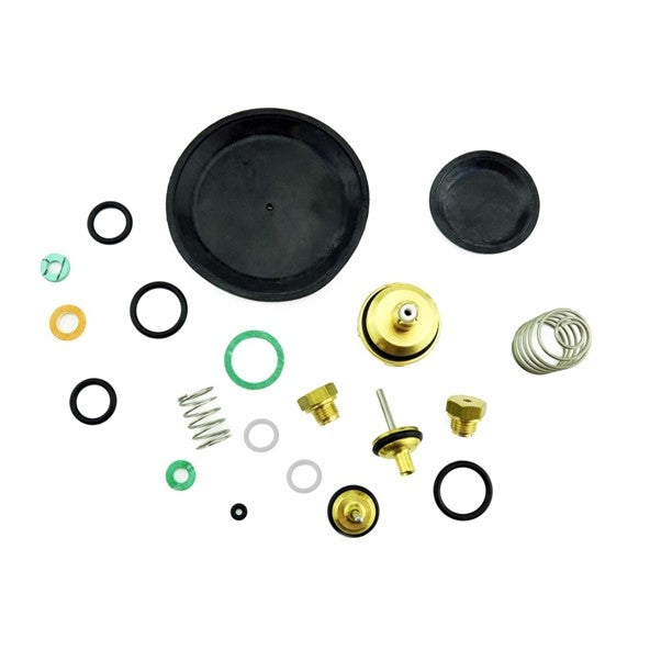 Baxi divertor valve repair kit
248061RK